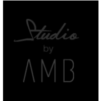 Studio by AMB, Miami