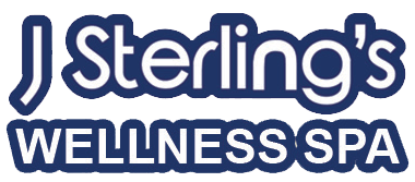 J Sterling's Massage and Facial Spa - Altamonte, Altamonte Springs