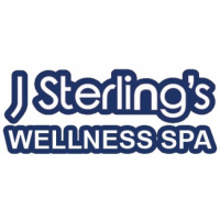 J Sterling's Massage and Facial Spa - Winter Park, Winter Park