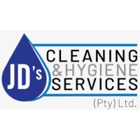 JDS Cleaning, Johannesburg