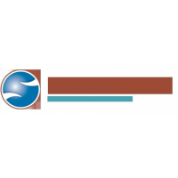 Sujal Engineering, Ahmedabad Sujal Engineering, Ahmedabad