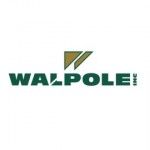 Walpole Inc, Birmingham, logo