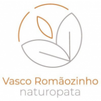 Naturopata Vasco Romãozinho, Lisboa