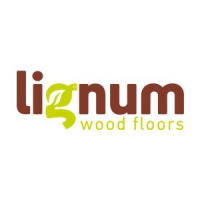 Lignum Flooring, Dubai
