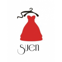 Suen-Tienda de vestidos de fiesta, Barcleona