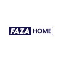 Faza Home - Sanitary Ware Supplier in UAE, Dubai