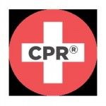 CPR Cell Phone Repair Fishers, Fishers, IN, logo