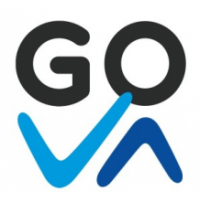 Go Virtual Assistants (GO-VA) - 9th Floor, i1 Bldg, Jose Maria del Mar Street, IT Park, Apas Cebu City, Philippines 6000, Cebu City