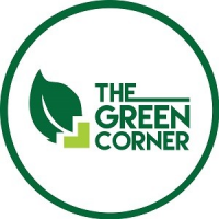 The Green Corner by Prince's Landscape, Singapore The Green Corner by Prince's Landscape, Singapore