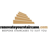 RenovateYourStaircase.com, Bury RenovateYourStaircase.com, Bury