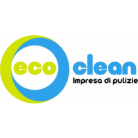 Impresa pulizie Firenze, Campi Bisenzio