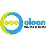 Impresa pulizie Firenze, Campi Bisenzio, logo