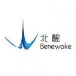 BENEWAKE (BEIJING) CO., LTD., Beijing, 徽标