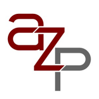 AZP I Aquino-Zandieh & Partner ZT, Wien