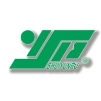 Cixi Wanjie Electronic Co., Ltd, Cixi Cixi Wanjie Electronic Co., Ltd, Cixi