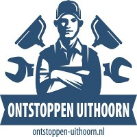 Ontstoppen Uithoorn Riool, Afvoer, Wc & Gootsteen, Uithoorn Ontstoppen Uithoorn Riool, Afvoer, Wc & Gootsteen, Uithoorn