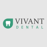 Vivant Dental, Surrey, BC Vivant Dental, Surrey, BC