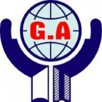 Golden Asia Industrial Co. Ltd., Changhua County Golden Asia Industrial Co. Ltd., Changhua County