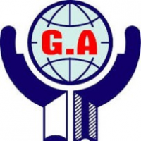 Golden Asia Industrial Co. Ltd., Changhua County