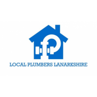 Local Plumbers Lanarkshire, Hamilton