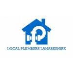 Local Plumbers Lanarkshire, Hamilton, logo