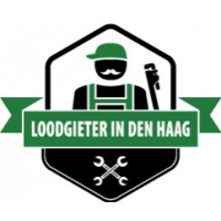 MR Loodgieter Den Haag, Den Haag