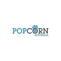 Popcorn Australia, Dandenong South Popcorn Australia, Dandenong South