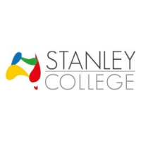 Stanley College (CRICOS Code: 03047E | RTO Code: 51973), Perth Stanley College (CRICOS Code: 03047E | RTO Code: 51973), Perth