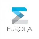 Eurola, Kingsgrove, logo