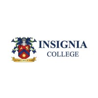 Insignia College, Delta