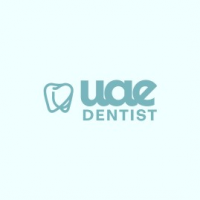 UAE Dentist, Dubai
