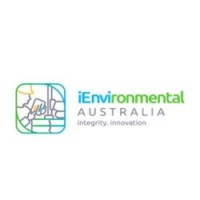 iEnvironmental Australia Pty Ltd, Tingalpa iEnvironmental Australia Pty Ltd, Tingalpa