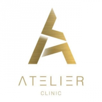 Atelier Clinic, Dubai