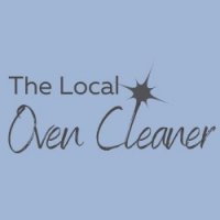 The Local Oven Cleaner, Letchworth Garden City