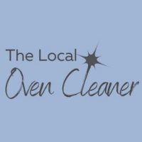 The Local Oven Cleaner, Letchworth Garden City The Local Oven Cleaner, Letchworth Garden City
