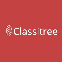 classitree.com, Kalang