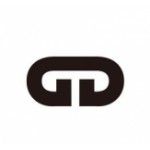 Garg Distributors, chandigarh, logo