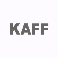 Kaff India, Chennai Kaff India, Chennai