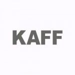 Kaff India, Chennai, प्रतीक चिन्ह