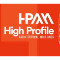 High Profile Architectural Mouldings, Burleigh Heads