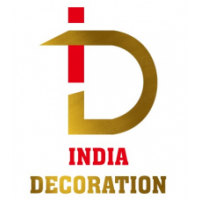 India Decoration Gordyn, kuta utara