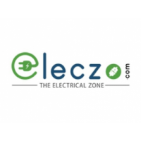 Eleczo, Bangalore Eleczo, Bangalore