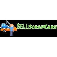 Sell Scrap Cars, Rugby