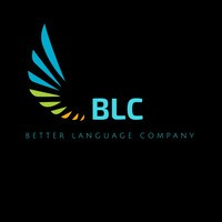 Better Language Company, Bryanston