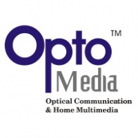OptoMedia Technology Inc., Hsinchu County