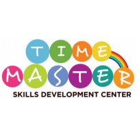 Time Master Skill Development Center, Abu Dhabi