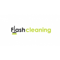 Flash Cleaning, Papatoetoe