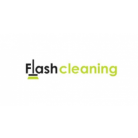 Flash Cleaning, Papatoetoe Flash Cleaning, Papatoetoe