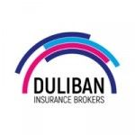 Duliban Insurance Brokers, Beamsville, logo