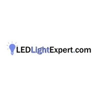LEDLightExpert.com, San Diego